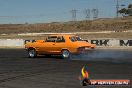 Gazza Nationals Calder Park Sunday - SUN_1060